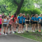 biegi_przelajowe_E_Maczugi_2018 (7).jpg
